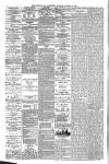 Liverpool Journal of Commerce Monday 10 March 1890 Page 4