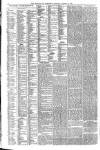 Liverpool Journal of Commerce Monday 10 March 1890 Page 6