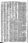 Liverpool Journal of Commerce Tuesday 11 March 1890 Page 6