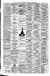 Liverpool Journal of Commerce Wednesday 12 March 1890 Page 2