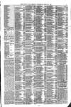 Liverpool Journal of Commerce Wednesday 12 March 1890 Page 3