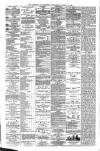 Liverpool Journal of Commerce Wednesday 12 March 1890 Page 4