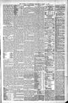 Liverpool Journal of Commerce Wednesday 12 March 1890 Page 5