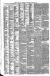 Liverpool Journal of Commerce Wednesday 12 March 1890 Page 6