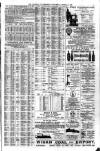 Liverpool Journal of Commerce Wednesday 12 March 1890 Page 7