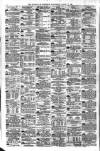 Liverpool Journal of Commerce Wednesday 12 March 1890 Page 8