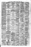 Liverpool Journal of Commerce Thursday 13 March 1890 Page 2