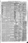 Liverpool Journal of Commerce Thursday 13 March 1890 Page 5