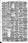Liverpool Journal of Commerce Thursday 13 March 1890 Page 8