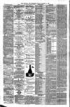 Liverpool Journal of Commerce Friday 14 March 1890 Page 2
