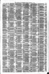 Liverpool Journal of Commerce Friday 14 March 1890 Page 3