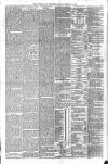 Liverpool Journal of Commerce Friday 14 March 1890 Page 5
