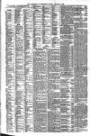 Liverpool Journal of Commerce Friday 14 March 1890 Page 6