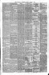 Liverpool Journal of Commerce Monday 17 March 1890 Page 5