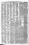 Liverpool Journal of Commerce Monday 17 March 1890 Page 6