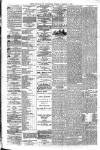 Liverpool Journal of Commerce Tuesday 18 March 1890 Page 4