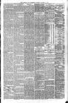 Liverpool Journal of Commerce Tuesday 18 March 1890 Page 5