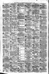 Liverpool Journal of Commerce Tuesday 18 March 1890 Page 8