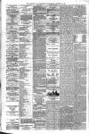 Liverpool Journal of Commerce Wednesday 19 March 1890 Page 4