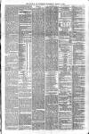 Liverpool Journal of Commerce Wednesday 19 March 1890 Page 5