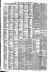 Liverpool Journal of Commerce Wednesday 19 March 1890 Page 6