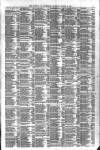 Liverpool Journal of Commerce Thursday 20 March 1890 Page 3