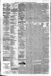 Liverpool Journal of Commerce Thursday 20 March 1890 Page 4