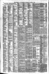 Liverpool Journal of Commerce Thursday 20 March 1890 Page 6