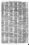 Liverpool Journal of Commerce Friday 21 March 1890 Page 3