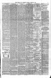 Liverpool Journal of Commerce Friday 21 March 1890 Page 5