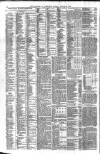 Liverpool Journal of Commerce Friday 21 March 1890 Page 6
