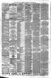Liverpool Journal of Commerce Saturday 22 March 1890 Page 2
