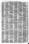 Liverpool Journal of Commerce Saturday 22 March 1890 Page 3