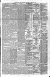 Liverpool Journal of Commerce Saturday 22 March 1890 Page 5