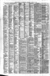 Liverpool Journal of Commerce Saturday 22 March 1890 Page 6
