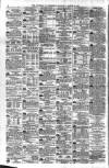 Liverpool Journal of Commerce Saturday 22 March 1890 Page 8
