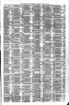 Liverpool Journal of Commerce Monday 24 March 1890 Page 3