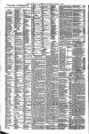 Liverpool Journal of Commerce Monday 24 March 1890 Page 6