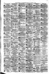Liverpool Journal of Commerce Monday 24 March 1890 Page 8