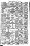 Liverpool Journal of Commerce Tuesday 25 March 1890 Page 2