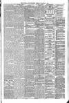 Liverpool Journal of Commerce Tuesday 25 March 1890 Page 5