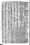 Liverpool Journal of Commerce Tuesday 25 March 1890 Page 6