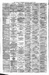 Liverpool Journal of Commerce Wednesday 26 March 1890 Page 2