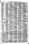 Liverpool Journal of Commerce Wednesday 26 March 1890 Page 3