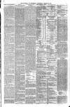 Liverpool Journal of Commerce Wednesday 26 March 1890 Page 5