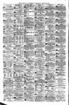 Liverpool Journal of Commerce Wednesday 26 March 1890 Page 8