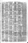 Liverpool Journal of Commerce Thursday 27 March 1890 Page 3