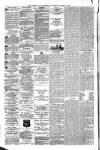 Liverpool Journal of Commerce Thursday 27 March 1890 Page 4