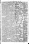 Liverpool Journal of Commerce Thursday 27 March 1890 Page 5
