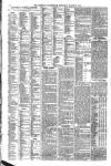 Liverpool Journal of Commerce Thursday 27 March 1890 Page 6